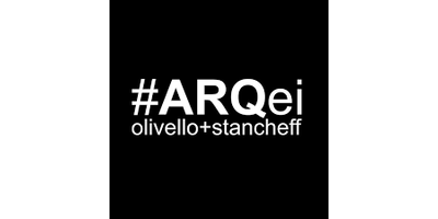 ARQei