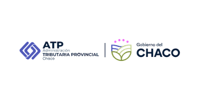 ATP Chaco