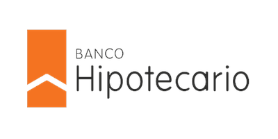 Banco Hipotecario
