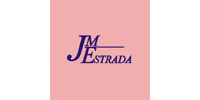 Cooperativa Estrada