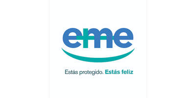 EME Chaco