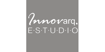 Innovarq