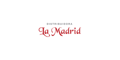 La Madrid