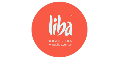Estudio Liba