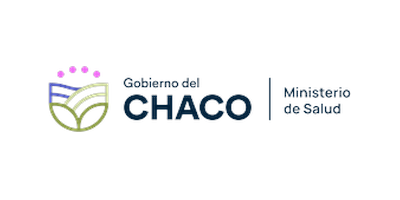 Min. Salud Chaco
