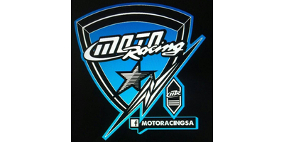 Moto Racing