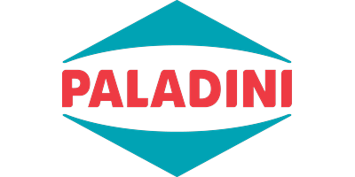 Paladini