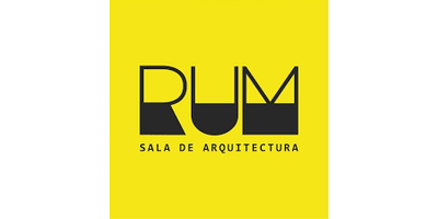 RUM Arquitectura